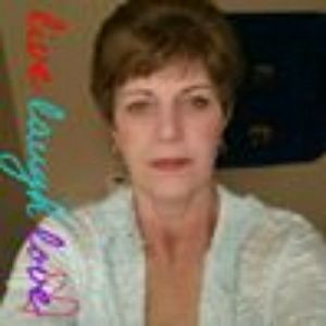 Meet your Posher, Vickie